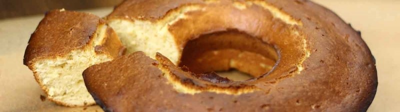 Backen
