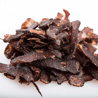 https://brodandtaylor.uk/wp-content/uploads/2019/08/biltong.jpg